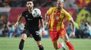 ماذا تخبرنا لغة الأرقام عن تاريخ مواجهات الأهلي والترجي في البطولات الأفريقية؟